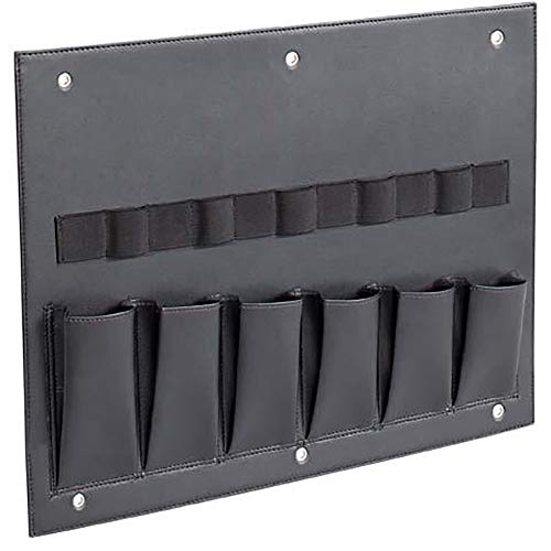 FORMAT Sanitär-Werkzeugsatz 52 teilig in L-Boxx