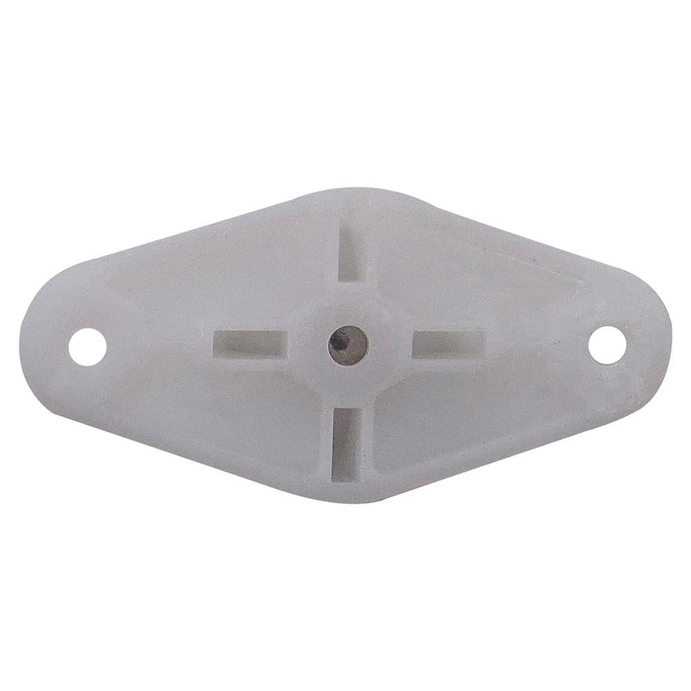 Oliver Kit-797 Casters NSF