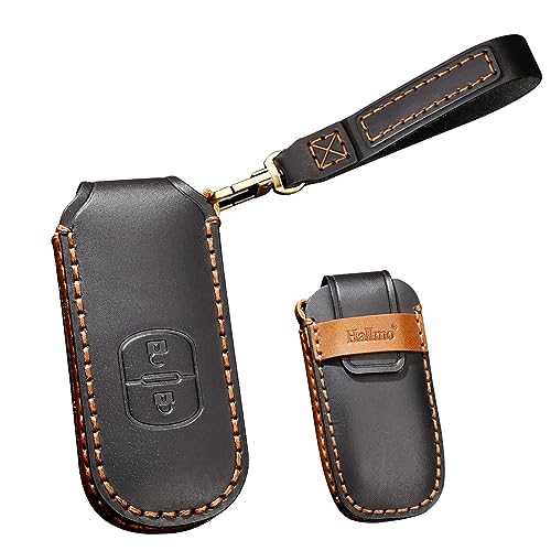 [TECART] }c_ L[P[X L[z_[ }c_ CX3 CX4 CX5 L[`F[ L[O }c_ CX7 CX8 CX9 v}V[ x[T [hX^[ [hX^[ DJf~I ND5RC U[ D ubN