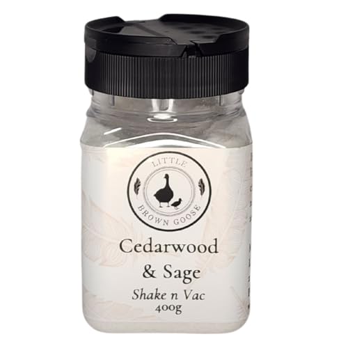 Best Sellers The most popular items in Carpet Deodoriser