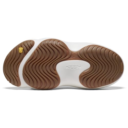 Image of KEEN Men's Yogui Slides
