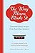 The Way Mum Made It: Treasured Family Recipes from Australian Kitchens