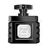 Guess Uomo Intenso Eau de Parfum Cologne Spray for Men, 1.7 Fl. Oz.
