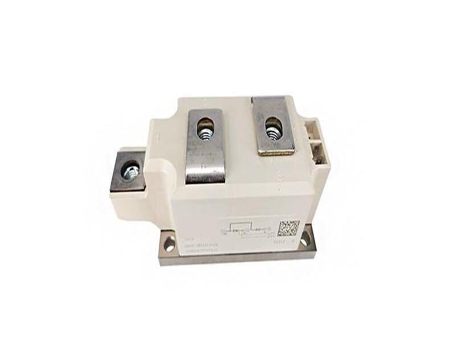 CLBSWYEJK SKKH280/20EH4 SKKH280/22EH4 SKKT280/20EH4 SKKT280/22EH4 SKKT250/12E SKKT250/14E SKKT250/16E Thyristor Diode Modules(SKKH280 22EH4)