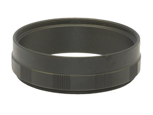 Photo Plus 52mm Diameter Extension Tube/Spacer 14mm Long