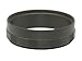 Photo Plus 52mm Diameter Extension Tube / 14mm long