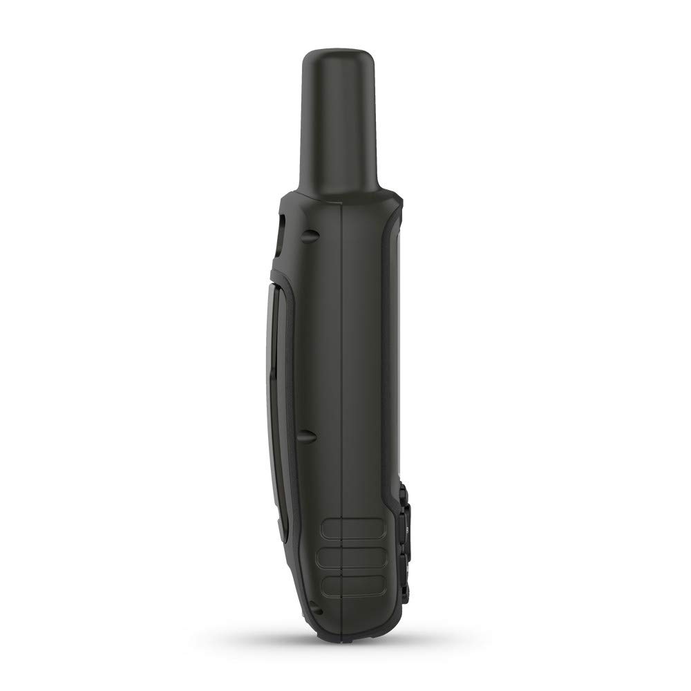 GARMIN - ガーミン社トレッキングナビ　GPSMAP 64csx 売り切り Amazon | GARMIN ガーミン GPSMAP 64csx ブラック 010-02258-2B