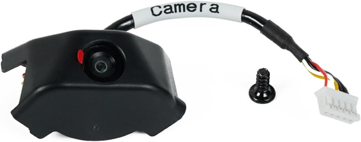 FLASHFORGE Adventurer 5M /Pro 3D Printer Camera Kit for Real-time and Remote Monitoring, Compatible with Flash Maker App