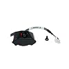 FLASHFORGE Camera Kit for Adventurer 5MAdventurer 5M PROAdventurer 5X 3D Printer,3D Printer Parts for AD5MAD5M PROAD5X