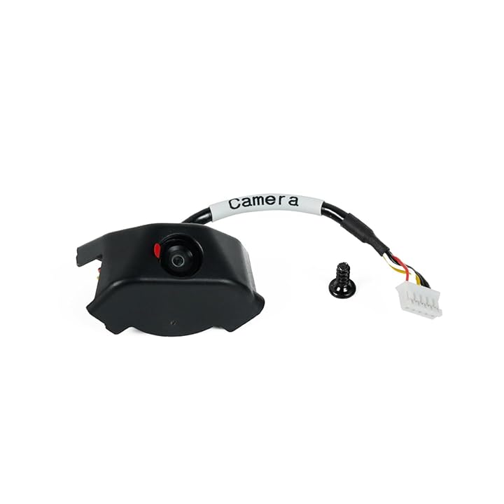 FLASHFORGE Camera Kit for Adventurer 5M