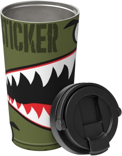    V[N }OJbv ^fM ۉ ۗ lC XeX{g X|[cΉ RȂ 500ml j̎q ̎q l q  v[g [sAi]