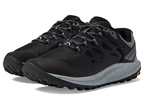 Image of Merrell Women's Antora 3 Hiking Shoes
