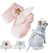 Amazon.co.jp: CLOGRATIA ぬい服 10cm用 恐竜デザイン 着せ替え