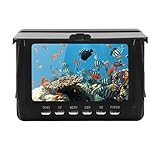 sapphire hd 7970 vs gtx 970 [Conception durable et étanche] Construite avec une peau en polyuréthane et de la soie jaune 3k 1000, cette caméra sous-marine est anti-froid et dispose d'un indice d'étanchéité ip68.le câble résistant à la traction est livré avec une longueur standard de 20 mètres, ce qui le rend idéal pour la pêche en eaux profondes.le boîtier métallique robuste et le verre saphir garantissent une longue durée de vie.