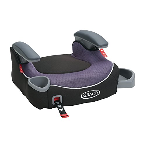 https://m.media-amazon.com/images/I/41UcNPd1zAL._SL500_.jpg