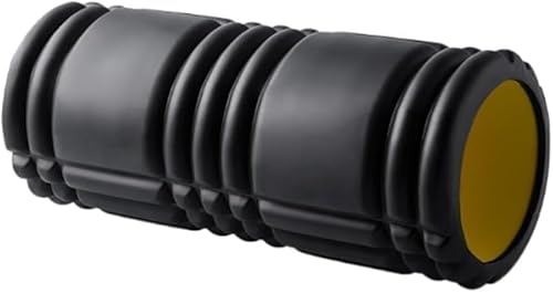 KryZaroubN tH[[[ ؓɘap ׂӂ͂Ή R[[ tBbglXEK}bT[Wc[