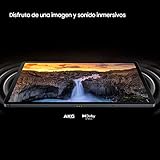 Samsung Galaxy Tab S7 FE