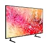 SAMSUNG TU43DU7105 4K Ultra HD LED ...