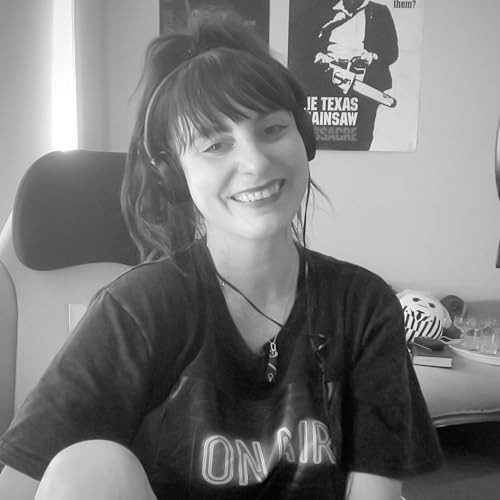 Episode 57: Aradale Asylum- Revisited..