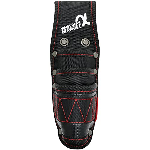 }[x(MARVEL) WAIST GEAR y` 3i bh MDP-86AR