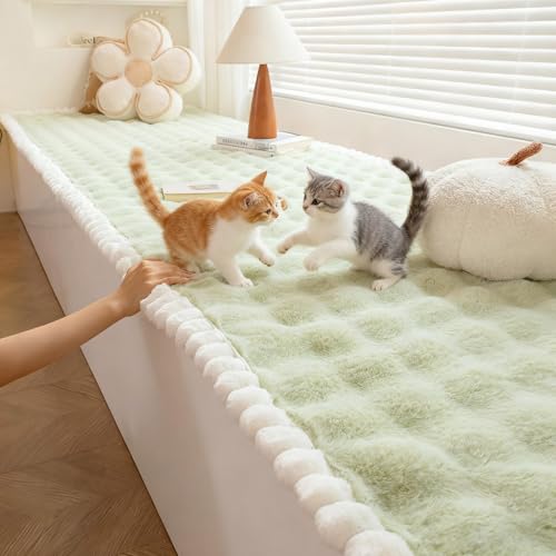 ybgɗDӂӂ̑ӃV[gpbhijA h~\tgvbVoNbVi̒܂Ƃ΍jA 􂦂ƋpLb`Ci[(Green,100x15cm(39x6"))