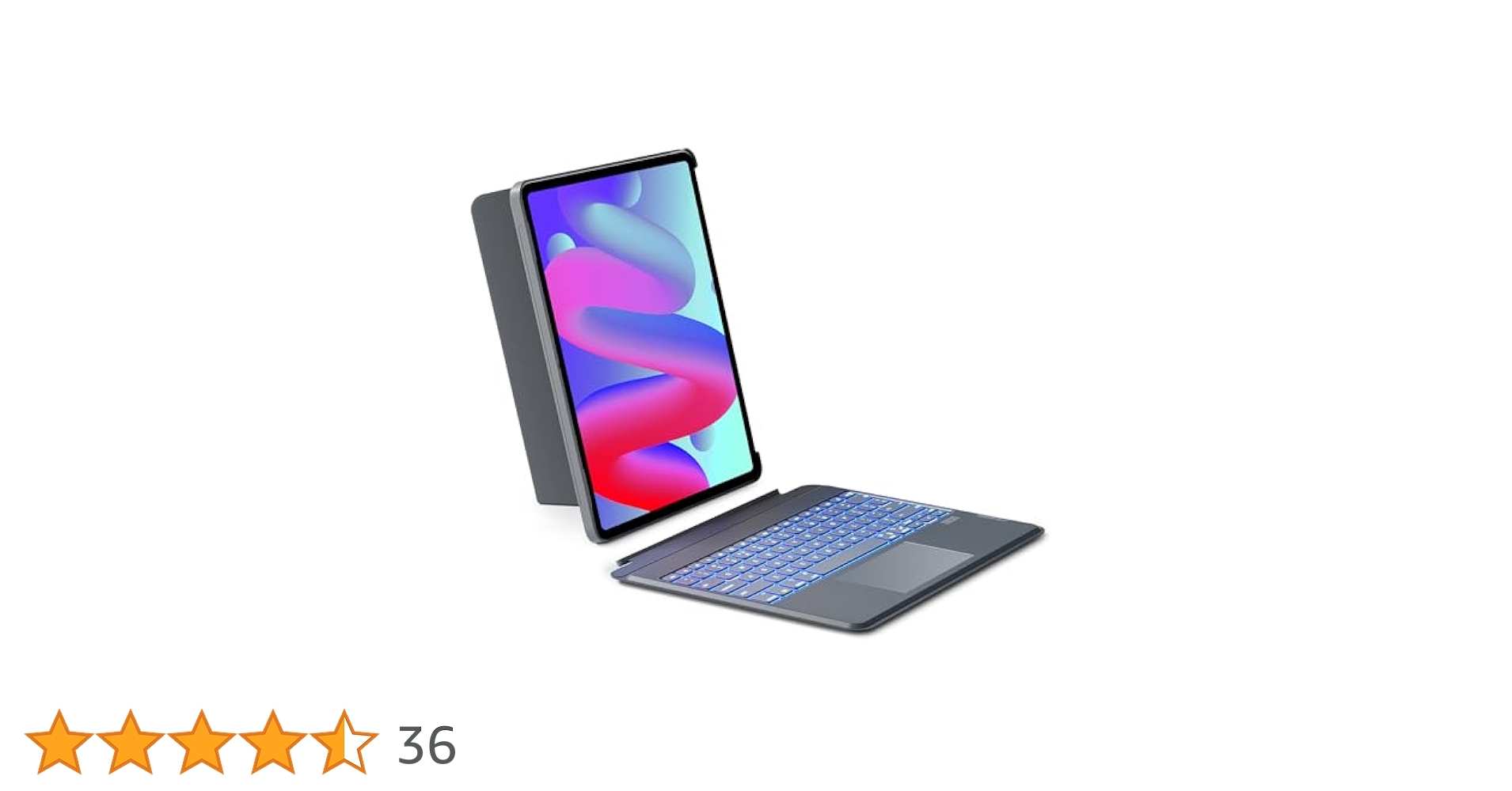 41UcNxynmTL.jpg_BO30,255,255,