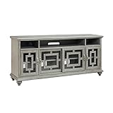 Stein World Baron 72' Media Console