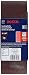 Bosch SB6R100 3-Piece 100 Grit 4 In. x 24 In. Sanding Belts
