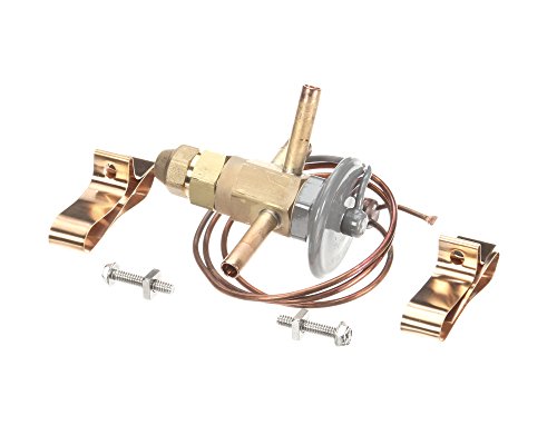 TRAULSEN Refrigeration Shelf (24.5