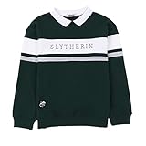 h&m online shop herren pullover Großes Geschenk Für anime-liebhaber! Ideal Für Casual,Sport,Übung,Startseite,Schule,Hängen-out,Reise,Straßenbekleidung,Paar Tragen,Partywear Und Alltag,Etc.