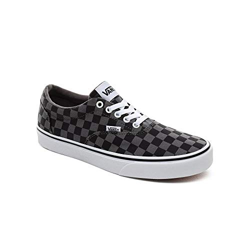 Image of Vans Kids' Ward Sneaker