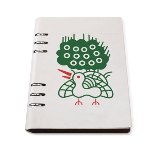 VXe蒠  }[W m[g Om[g m[gubN A5TCY蒠 oC_[O L CeBO nhubN PUU[ 6 [Y[t lC 90e ւ 蕨