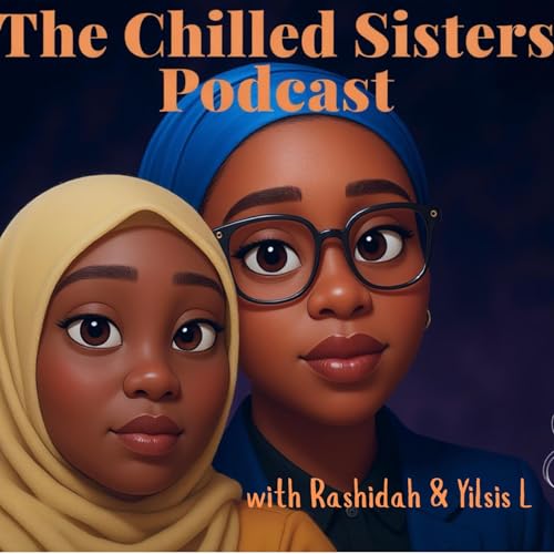 Science just exposed Aging Sperm.