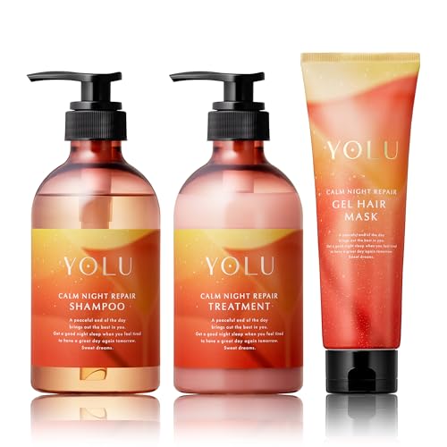 [2025Č] YOLU  Vv[ g[gg WFwA}XN 3_Zbg J[iCgyA