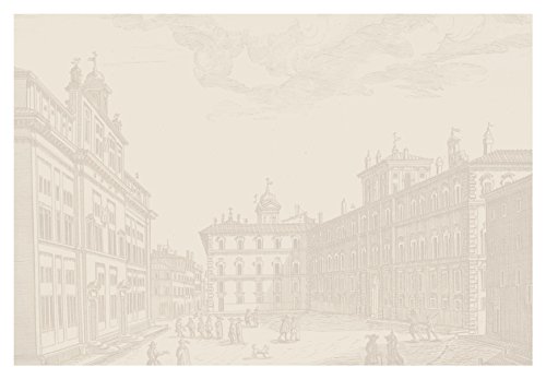 In Sole, Luna, Et Stellis. Guida Alla Scoperta Dell'astronomia A Roma In Dodici Itinerari - 3