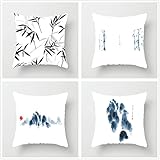 CADEAUX DE VACANCES / SCÉNARIO APPROPRIÉ: pour les vacances d'automne et Halloween, Noël, anniversaire. Peut également être utilisé pour canapé, chaise, canapé, voiture, lit, bureau et d'autres fournitures quotidiennes. Un grand cadeau pour la famille et les amis.