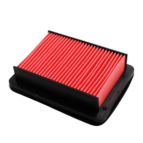 Filtre à air pour TMAX 500 moto 2008-2011 nettoyeur 4B5-14451-00