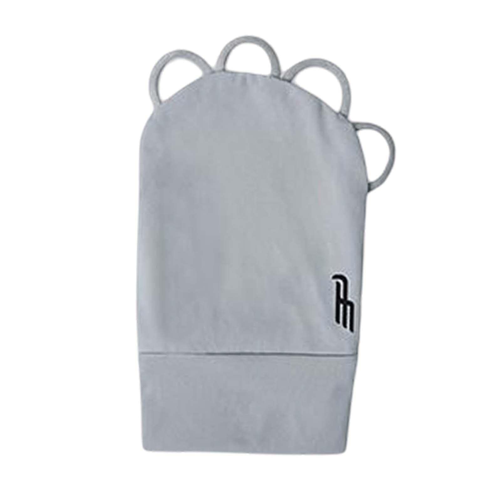 LOOM TREE® Golf Sunscreen Finger Glove Ice Silk Material Lightweight Elastic Portable L Right Grey | Golf | Golf Clothing, Shoes & Accs | Mens Golf Clothing & Shoes | Golf Gloves (B0D2KDZ688) Amazon Price History, Amazon Price Tracker