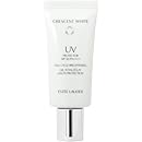 Amazon ニベアフォーメン Uvプロテクター Spf50 Pa 30ml ニベアメン Uvカット 日焼け止め 通販