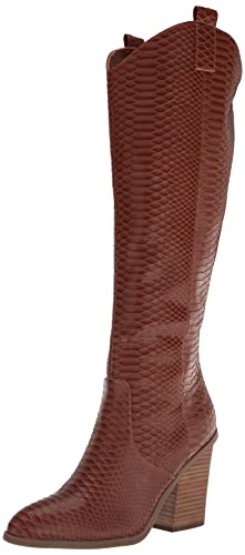Image of Dolce Vita womens Nykko