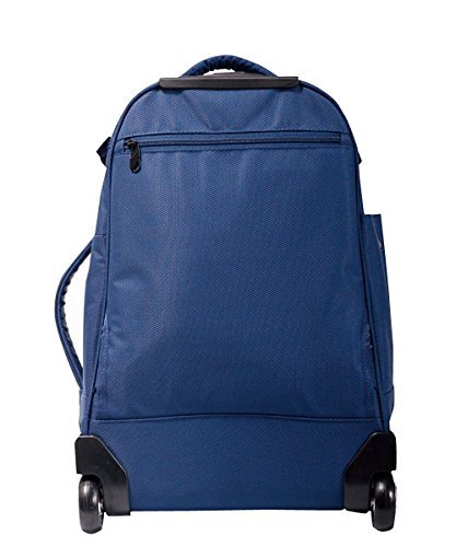 グリフィンランド 2WAYスーツケース TR915 40Lサムネイル6