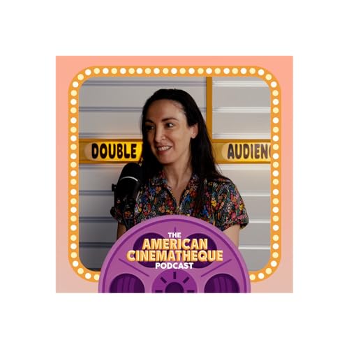 MARY BRONSTEIN's Life at the Movies
