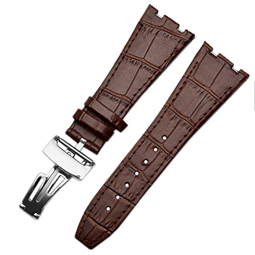 Bracelet VELORE AP 15400 : Remplacez votre montre usée