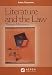 Literature and the Law (Coursebook)