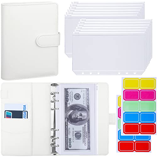 Antner (Agi[) A6 \ZoC_[ Wbp[t }l[I[KiCU[&\ZҐp PUU[ \Zvi[ ߖoC_[ lߕ&xt /ItBX/sp zCg