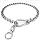 X-Large：30in x 4mm(neck max 27in)