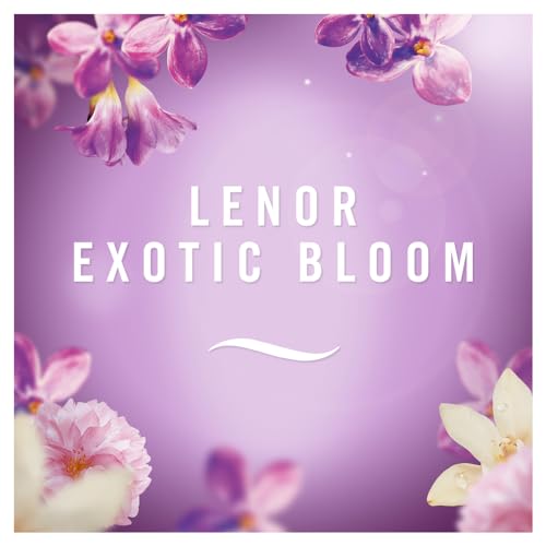 Febreze 3Volution Plug-In Air Freshener Refill, Exotic Bloom, Pack of 7 (20ML x 7), Odour Fighter & Bathroom Freshener - Image 4