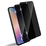 screen protector 5 below 9H Durezza e Rivestimento Oleofobico: Realizzato in vetro temperato 9H di alta qualità, anti graffi. Antisfondamento protegge lo schermo da graffi e cadute ad alto impatto. Il rivestimento idrofobico e oleofobico protegge dalle impronte digitali e da altre macchie e rende il vetro protettivo facile da pulire.