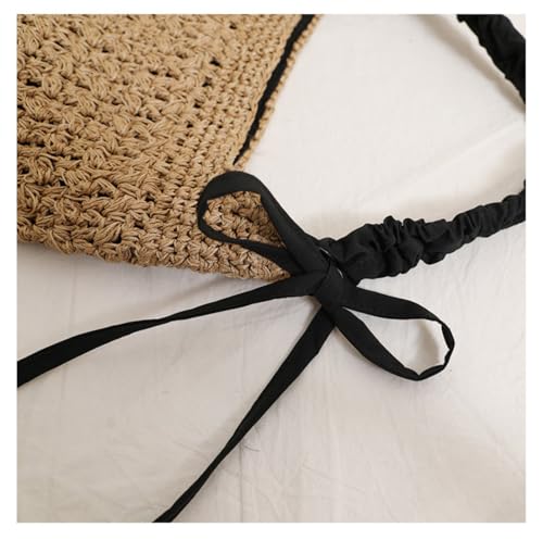 Bolso de playa Bohemia Summer para mujer miniatura 7