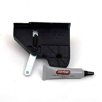 ぎぃ*size90 s-l400.jpg